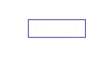 Gif Vault