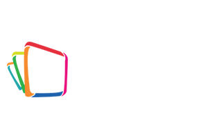 HD Wall Source