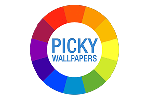 Picky Wallpapers